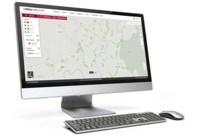 Abley SafeCurves Identify module