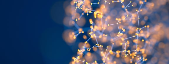 Digital & Spatial Technology | Abley