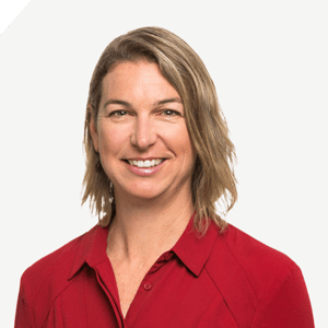 Ann-Marie Head
