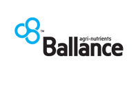 Balance Logo