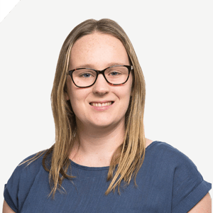 Bridget Carden