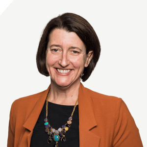 Cath Jacobs