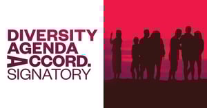 Diversity Accord 1080x1080 (2)