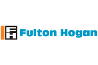 Fulton Hogan Website