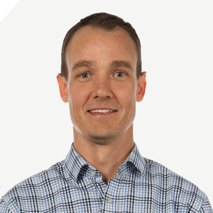 Josh Norton