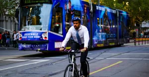 Melbourne-Stkilda