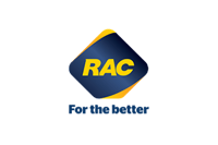 RAC Logo