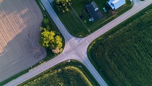 Rural_intersection