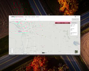 Image of SafeIntersections Intervention in products