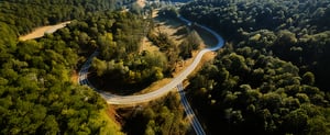 SafeRoads_Identify_banner