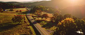 SafeRoads_Interventions_banner