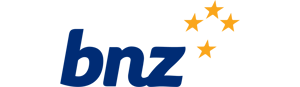 bnz-logo-PNG-3