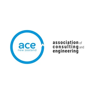 Ace New Zealand Logo