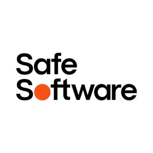 Safe Software Logo