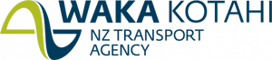 waka-kotahi-logo__ResizedImageWz